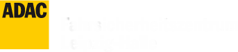 ADAC Fahrsicherheitszentrum Leipzig-Halle